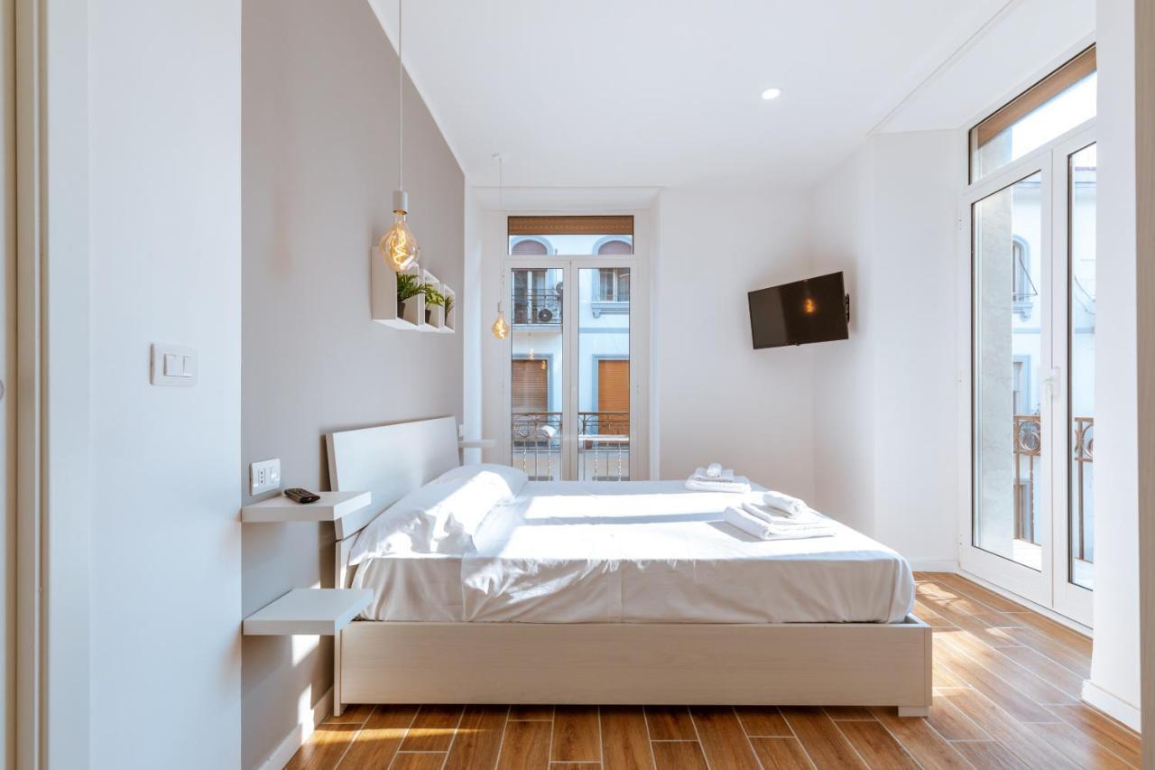 House - In Aparthotel *
