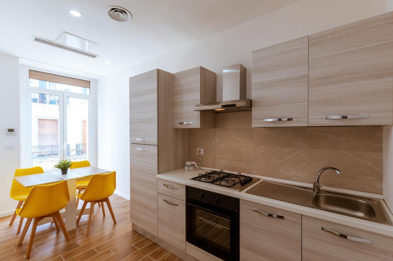 House - In