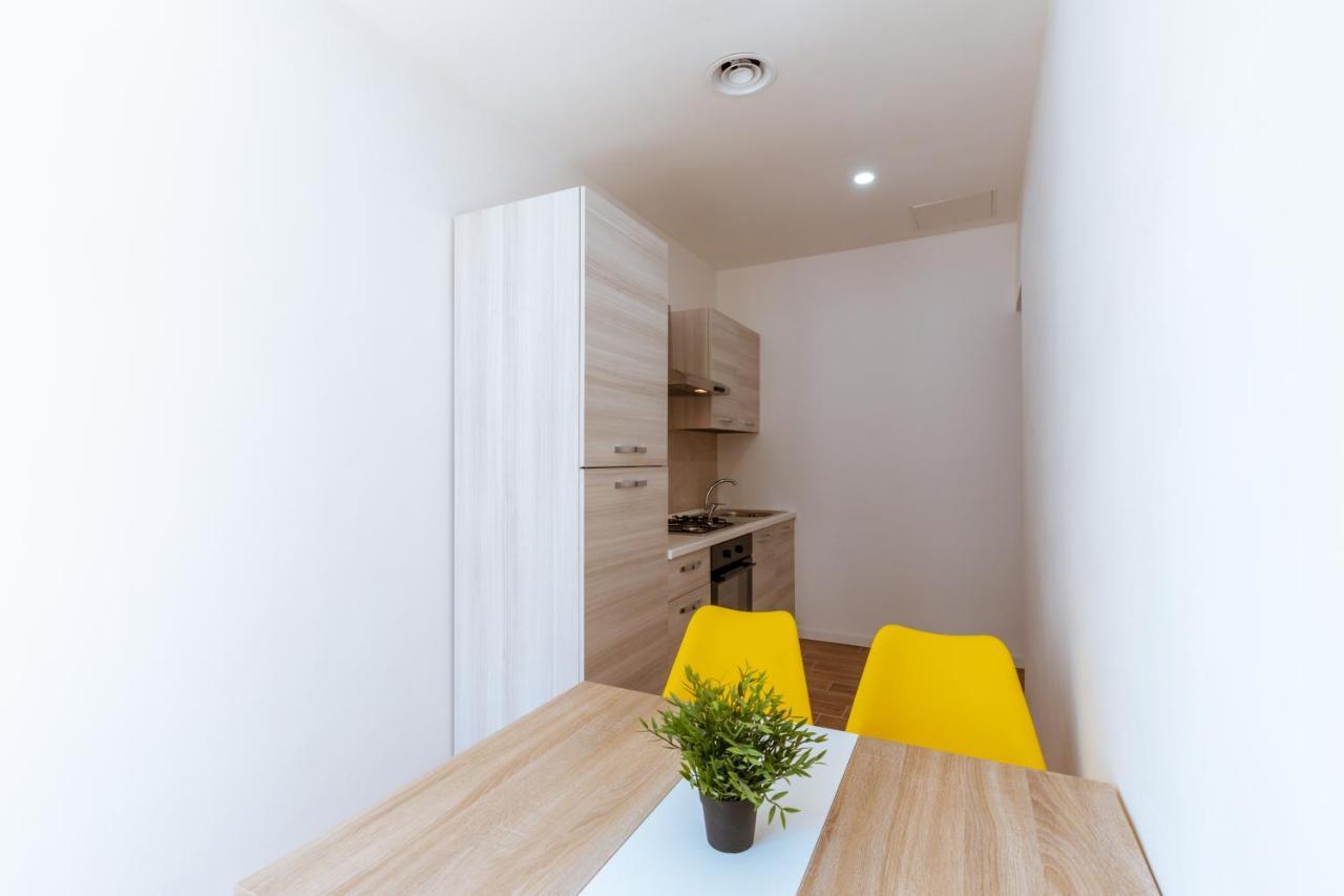 House - In