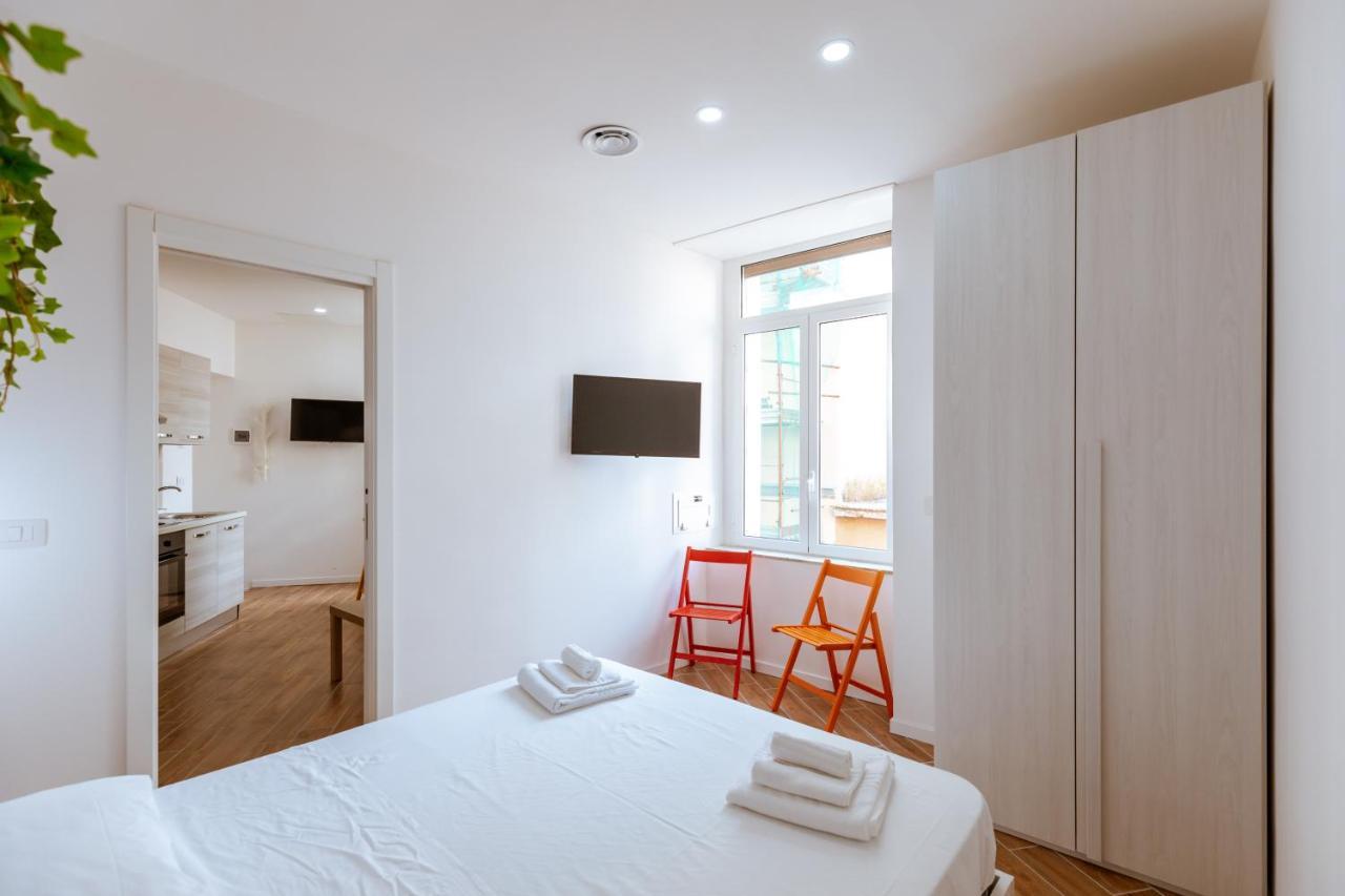 House - In Aparthotel