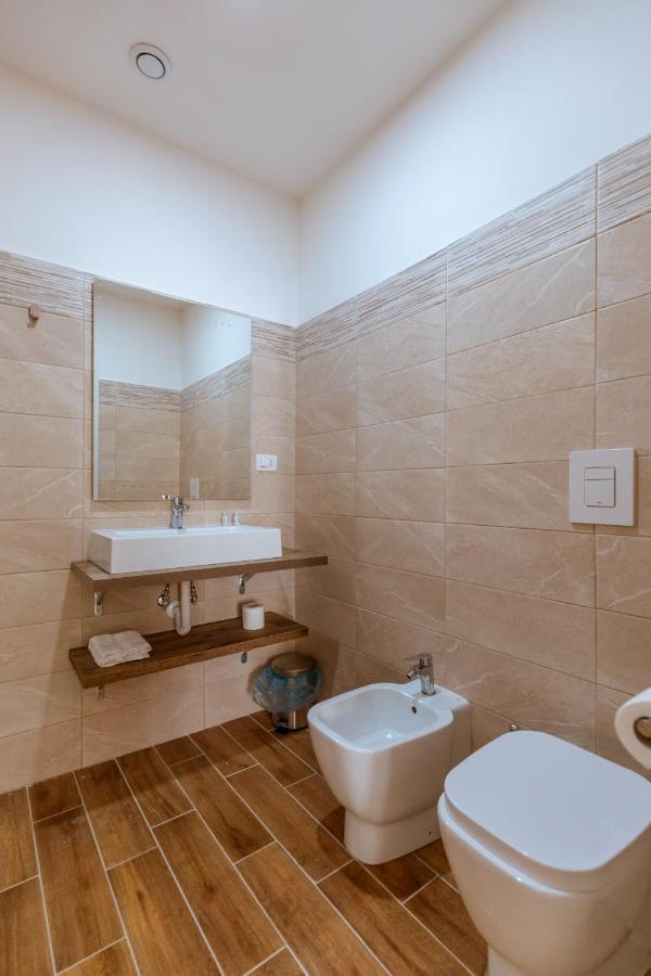 Aparthotel House - In *